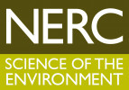 Natural Environment Research Council (NERC): Government against COVID-19
